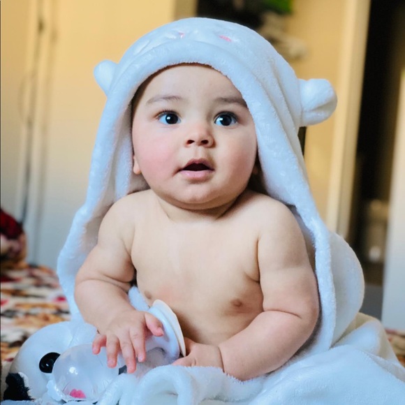 Meet your Posher, Simranpreet - Picture 1 of 1